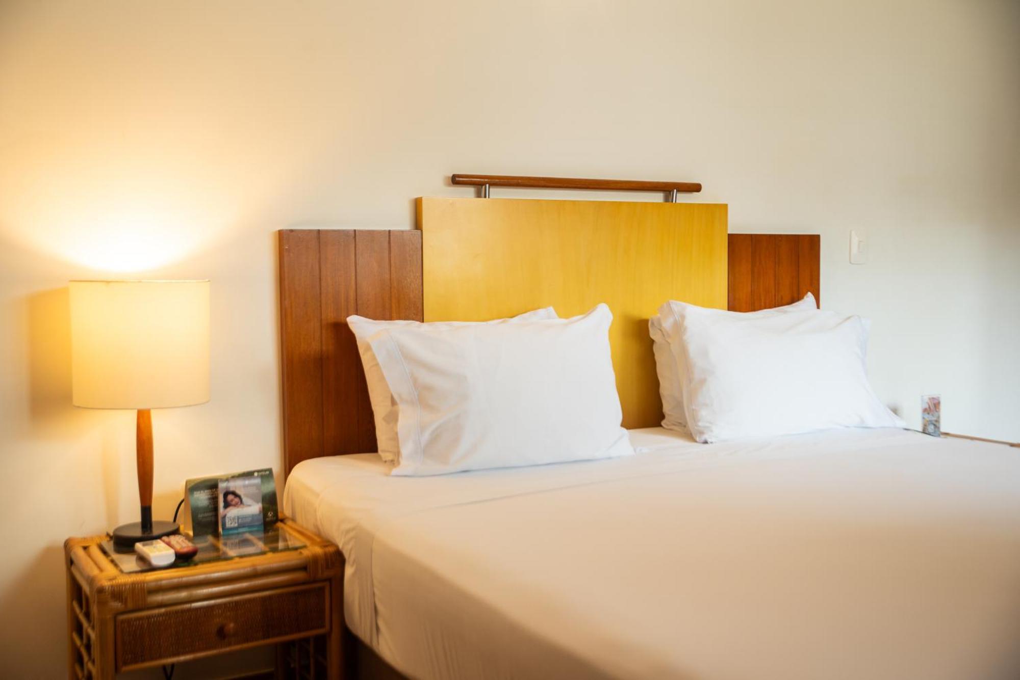 Estelar Santamar Hotel & Centro De Convenciones サンタ・マルタ エクステリア 写真